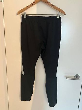 Kipsta Trainerhose - S