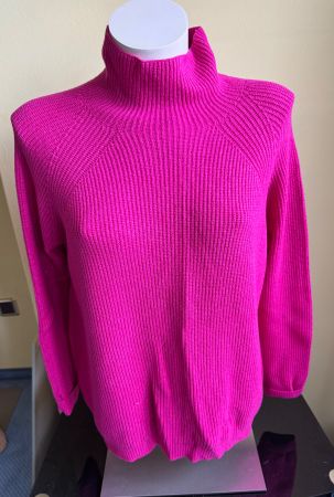 Toller  Pullover Gr. 40