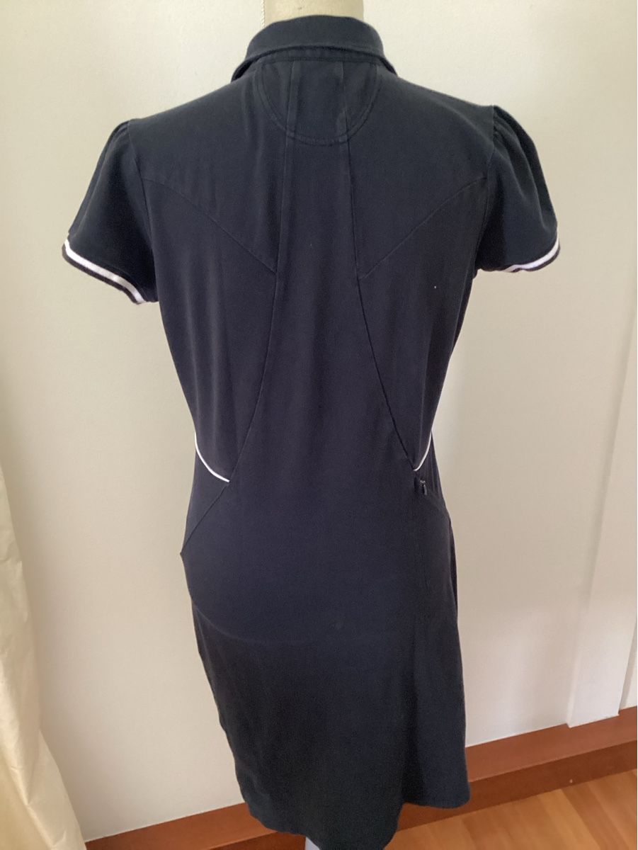 Peak Performance Vestiti: Peak Performance, Damenkleid, Gr. L – Usato da Salenstein venduto da Esprit57 2