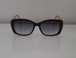 Fendi Sonnenbrille FF 0082/S, top Zustand für den Sommer!