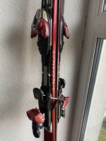 Salomon ski und Nordica Skischuhe 42,5 EUR 