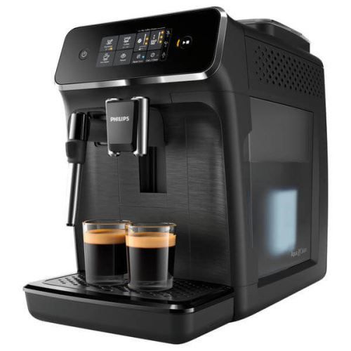 Macchine per caffè & Macchine per espresso: Philips Series 1200 – Usato da Frauenfeld venduto da karep