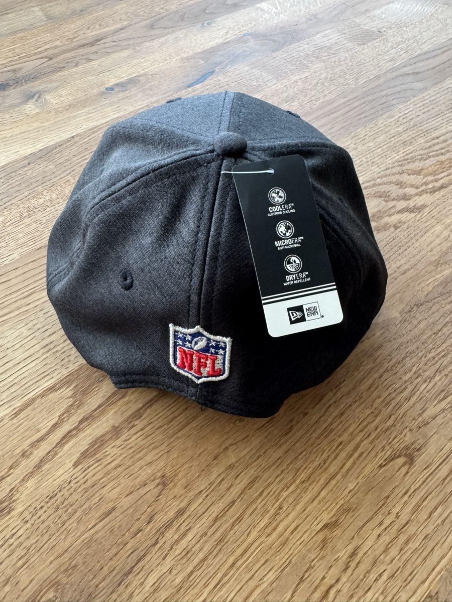 New Era Chapeaux, bonnets & casquettes: Cap – Neuf avec emballage d'origine à Matten b. Interlaken par Eddy84 1