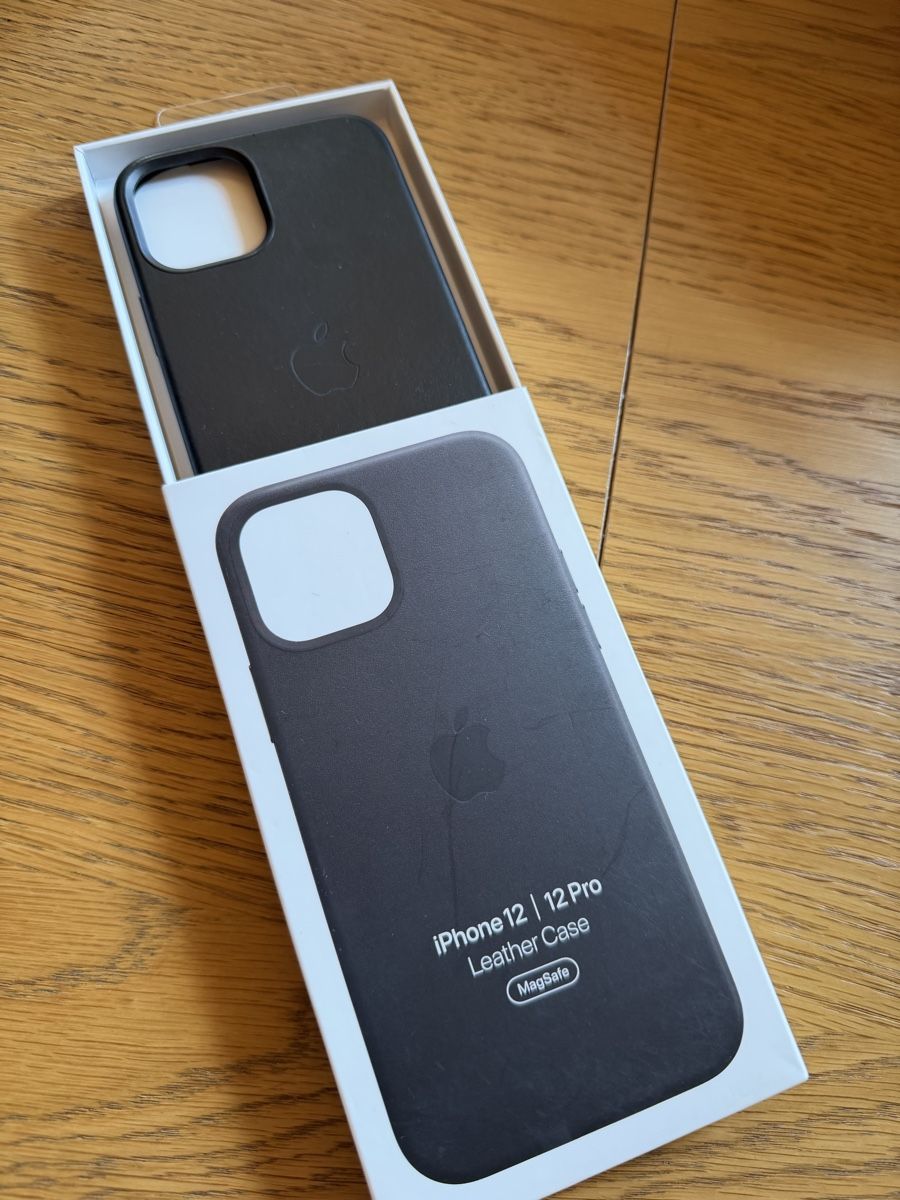 Apple Portables: iPhone 12 Pro, Graphite, 256 GB – D'occasion à Ringgenberg BE par fame777 8