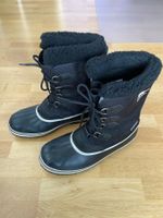 Winterstiefel Sorel 1964 Pac