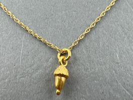 Kette 925 Silber