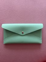 Kiko Milano Täschli
