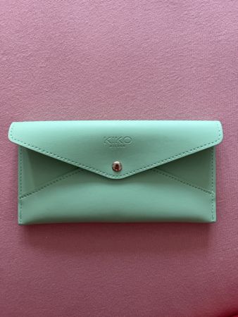 Kiko Milano Täschli