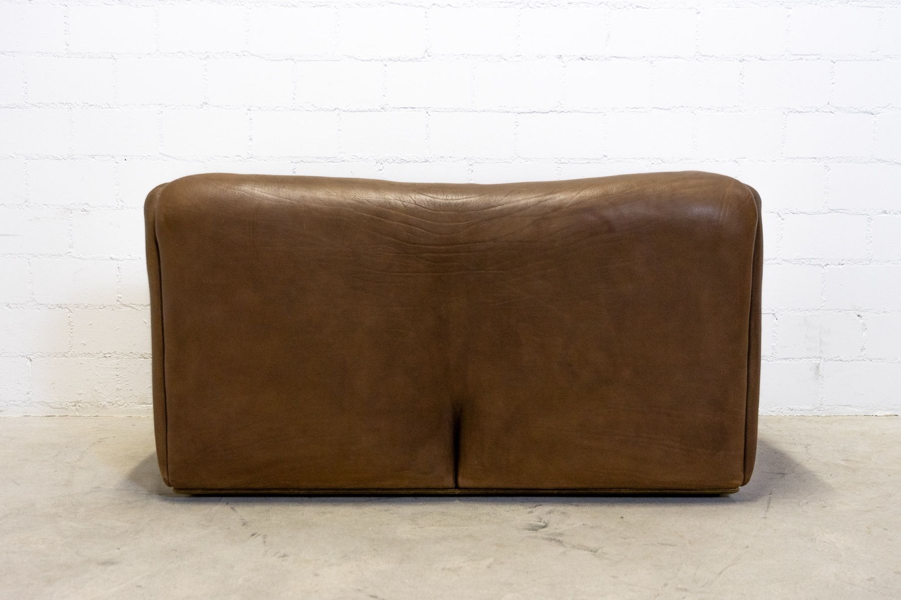 Sofas: De Sede DS-47 Sofa Nr. 2 - Lieferung möglich – Gebraucht aus Schaffhausen von Studio-Ara 8