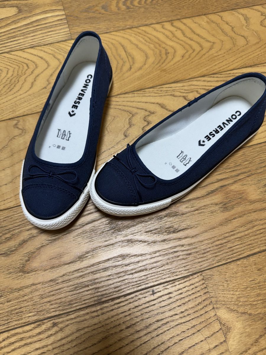 Converse Scarpe da donna: Converse Grösse 38 neu – Nuovo (secondo la descrizione) da Haldenstein venduto da nicB74