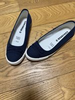 Converse Grösse 38 neu