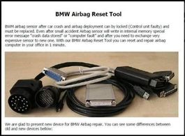 CARPROG full incl. Software * OBD *