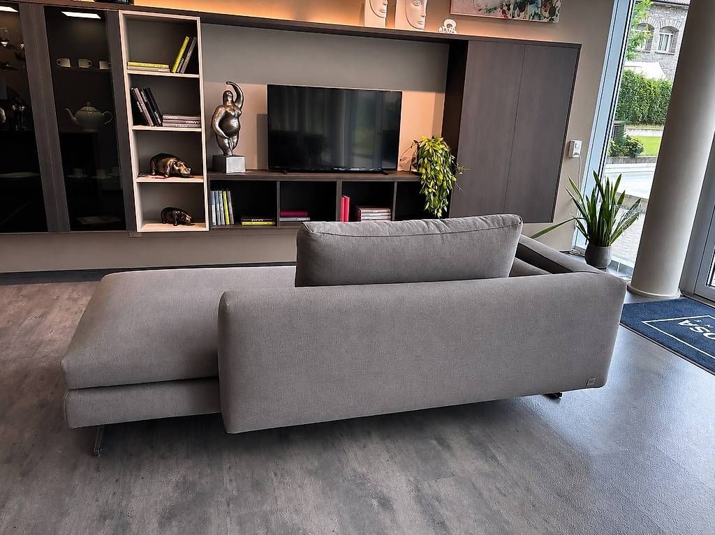 Sofas: Divano Nuovo – Gebraucht aus Lugano von StosacucineCH 1