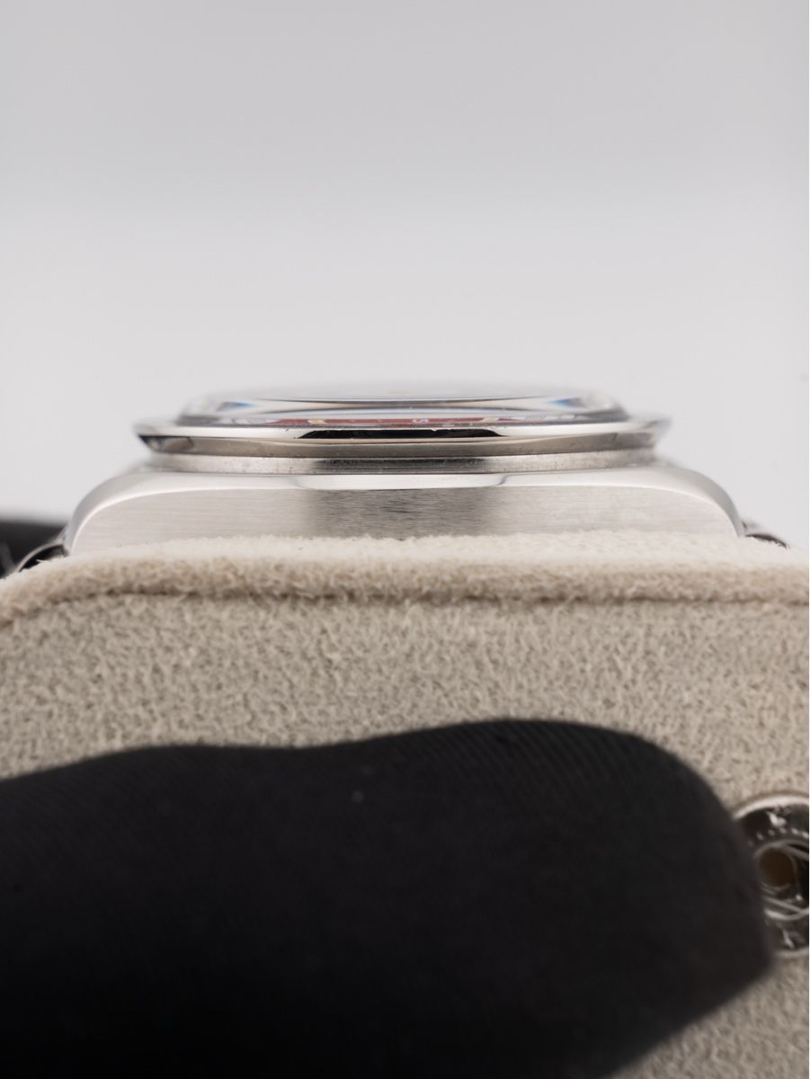 Omega Orologi: Omega Speedmaster Schumacher Edition – Usato da Zürich venduto da Timely_Deals 6