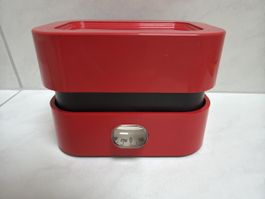 Küchenwaage, Vintage, Designklassiker.