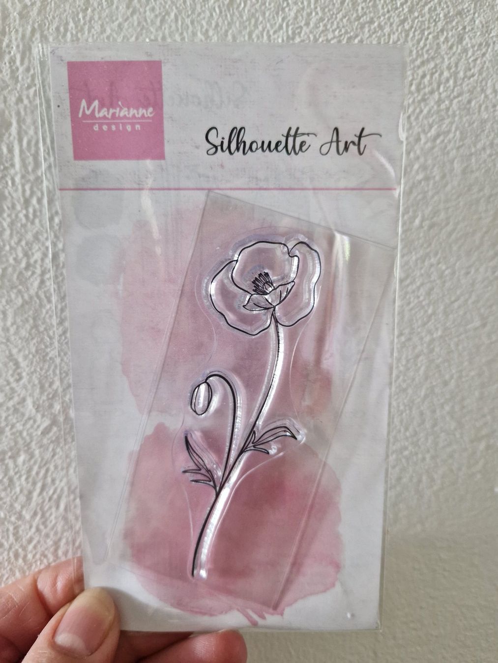 Tampons: Diverse Motivstempel – Neuf (Voir description) à Gipf-Oberfrick par KreativeWelt 4
