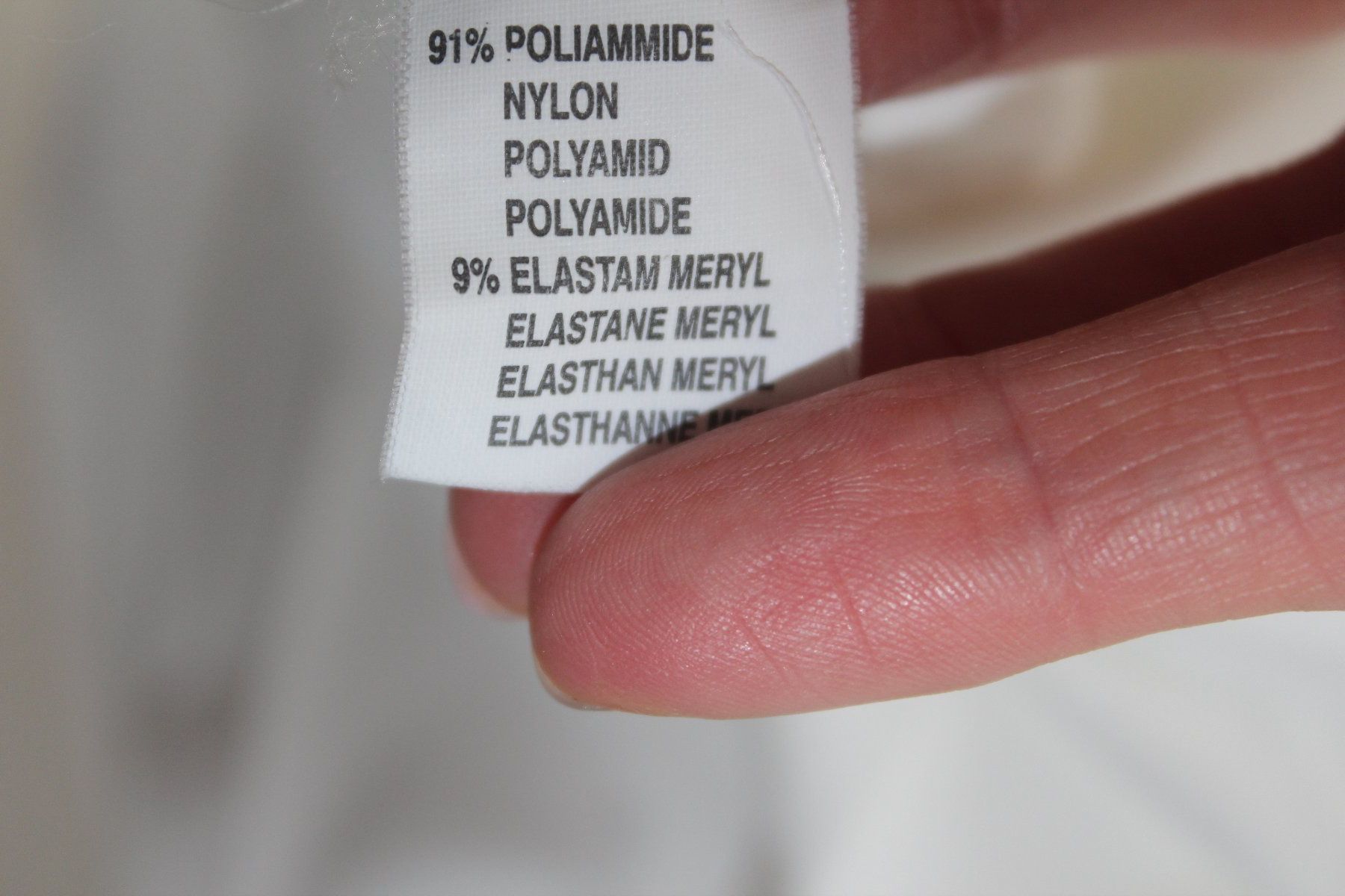 Vestiti: VDP Strand Kleid Gr.38 – Usato da Zürich venduto da JOD213 5