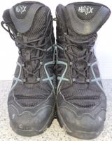 Haix Wander Schuhe Eur-Gr  42