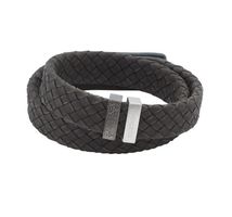 Gr. L-XL Armband von Energetix