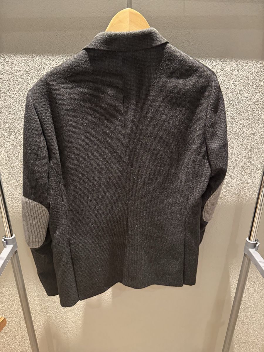Completi: Hamaki-Ho Herren Sakko Jacke Gr. 48 – Usato da Kollbrunn venduto da Frma18 2