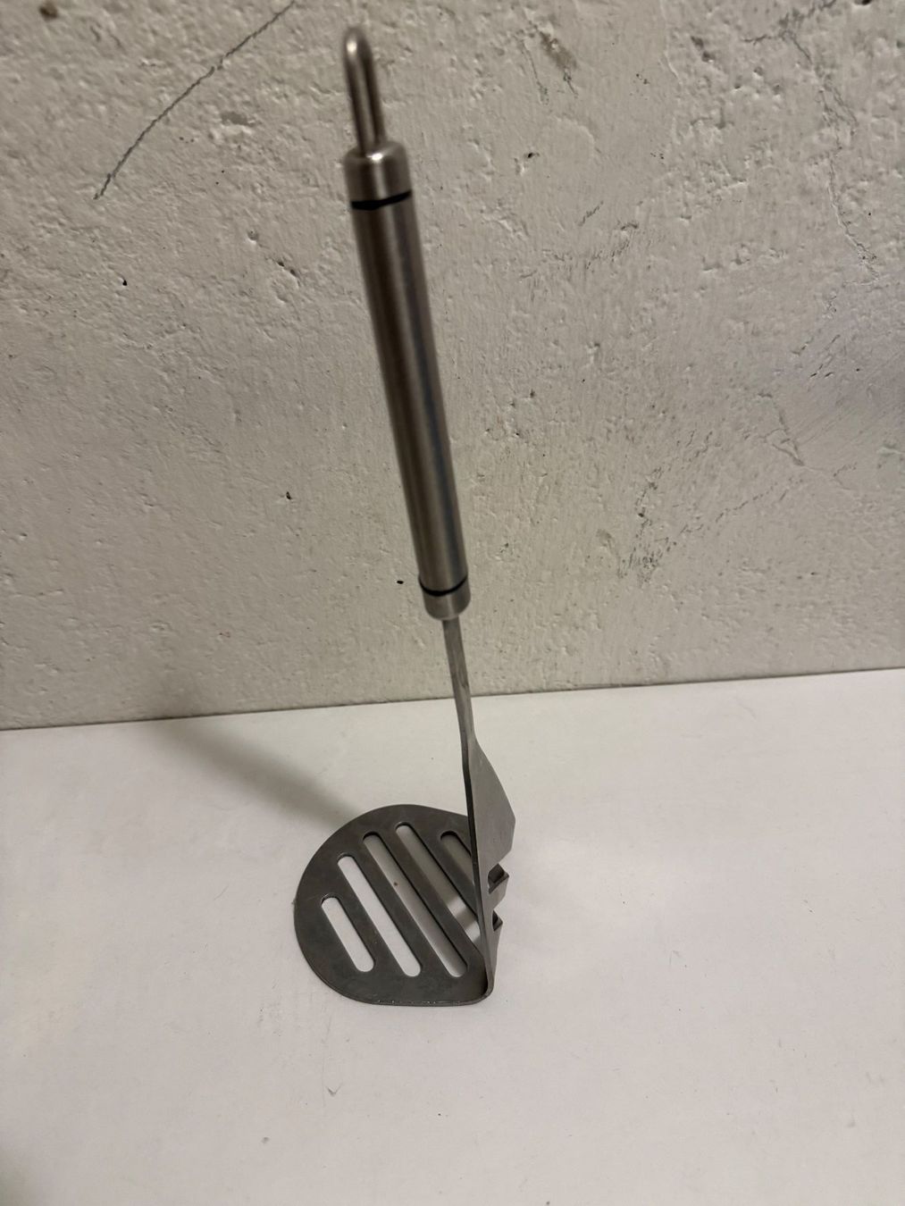 Pentole: Kochtopf Edelstahl  - 17 cm Durchmesser – Usato da Bern venduto da rewe45 3