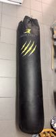 Grosser Boxsack 180cm (Bruce Lee)