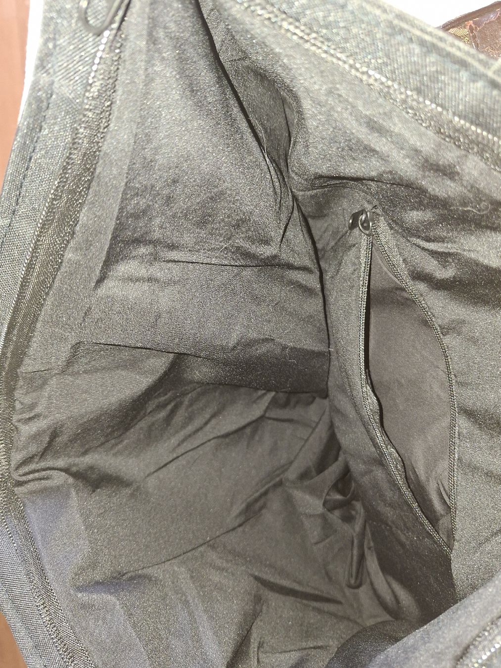 Chanel Borse da donna: grand cabas de plage chanel – Nuovo (secondo la descrizione) da Chardonne venduto da hel_h5k2 2