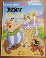 Astérix N 31 E.O. (T.B.E.) Astérix et Latraviata