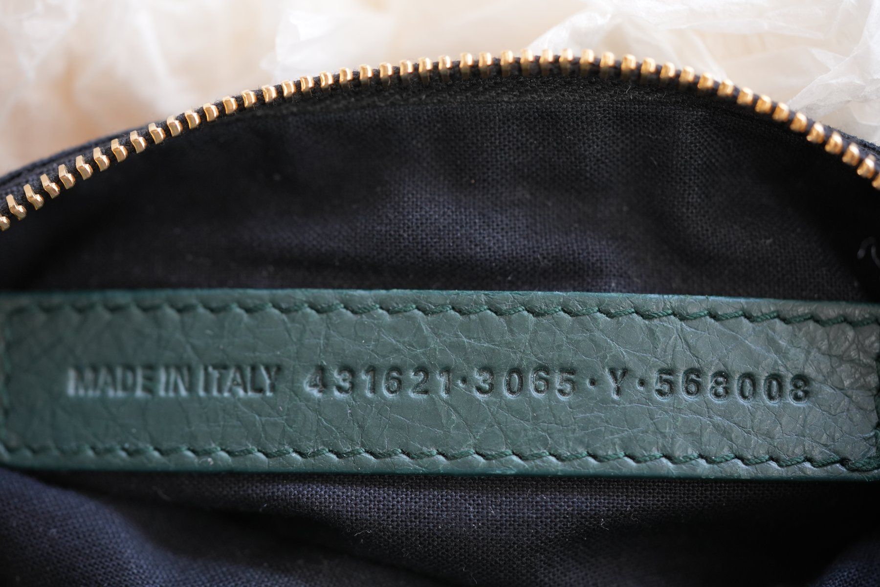 Balenciaga Borse: Balanciaga City – Usato da Faoug venduto da Bruce_Wayne23 2