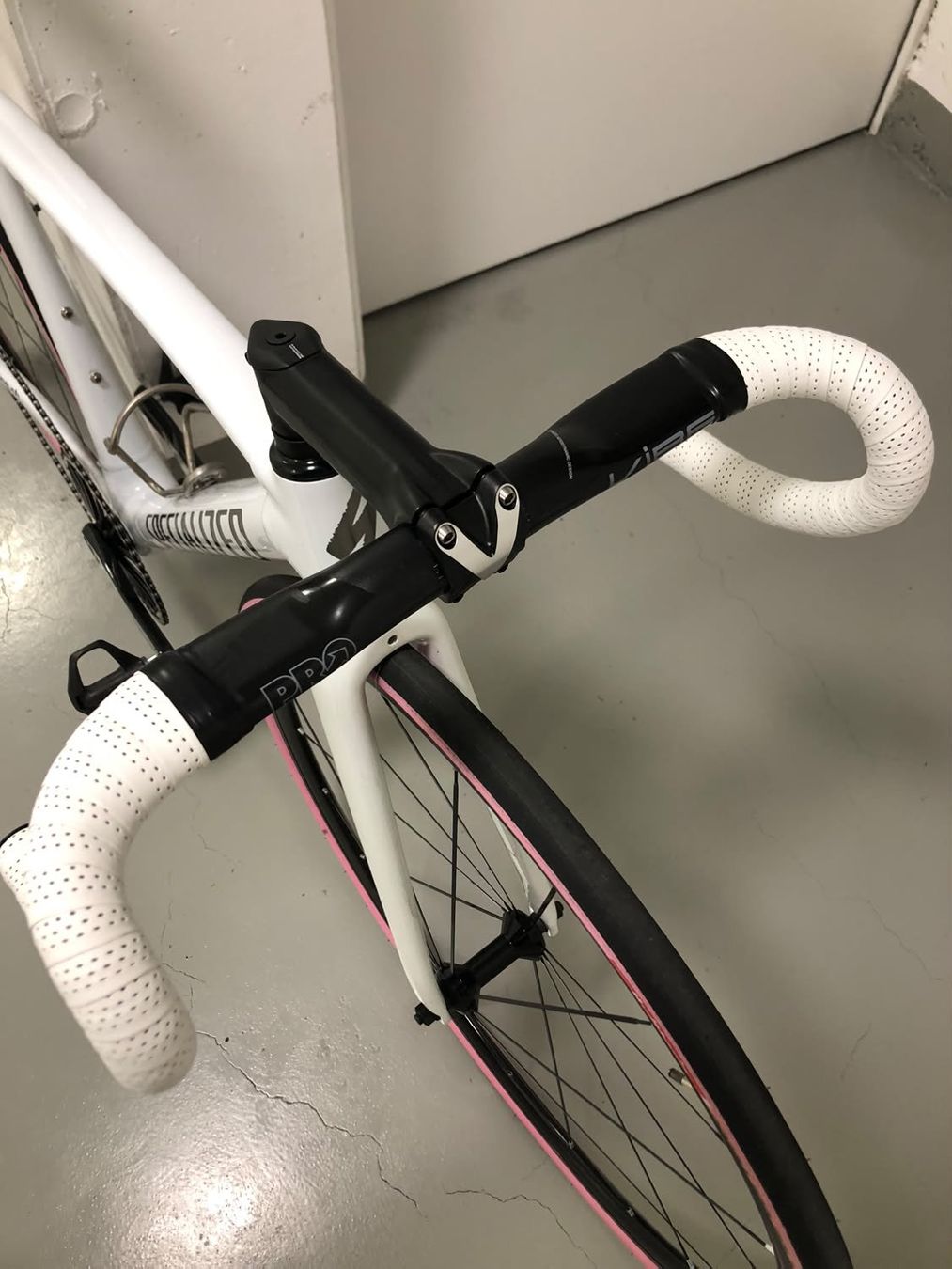 Specialized Biciclette: Specialized Allez Sprint 2020 – Usato da Einsiedeln venduto da Bikegeek 7