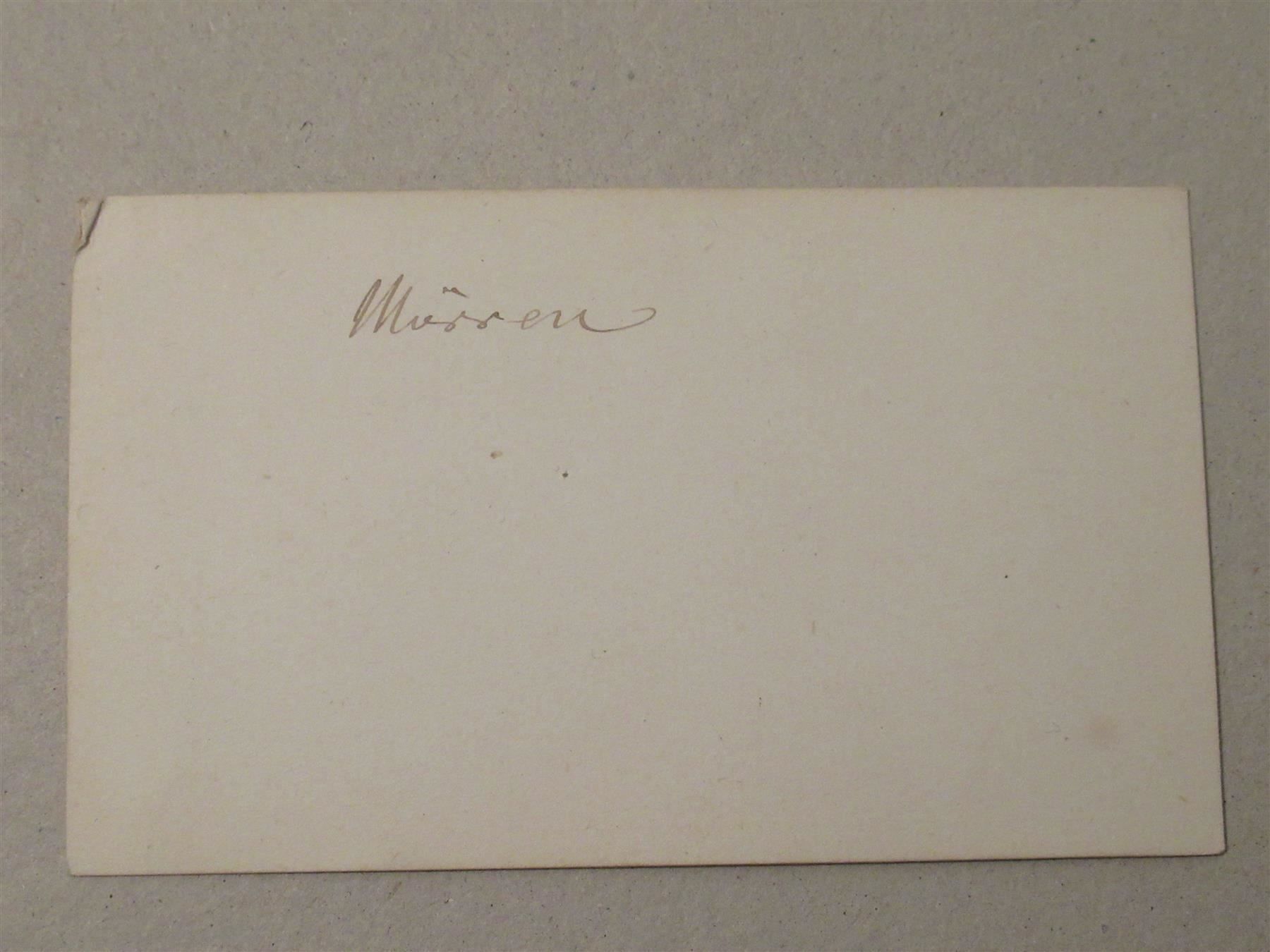 Foto & Immagini: Photo CDV 1870 Mürren – Usato da Adliswil venduto da buch_und_kunst 1