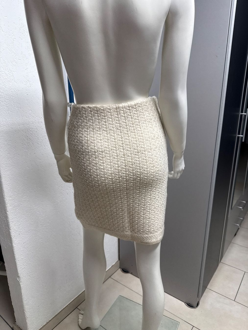 H&M Vestiti & Gonne: ROCK  H&M gr S NEU – Nuovo (secondo la descrizione) da Birr venduto da WalkyriaM 1