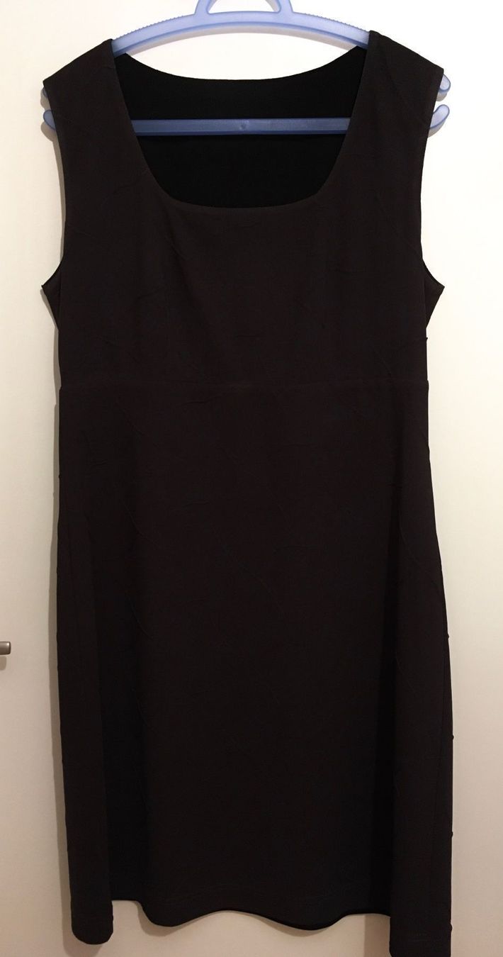 Robes: Beidseitiges Kleid – D'occasion à Neuenhof par Ivita