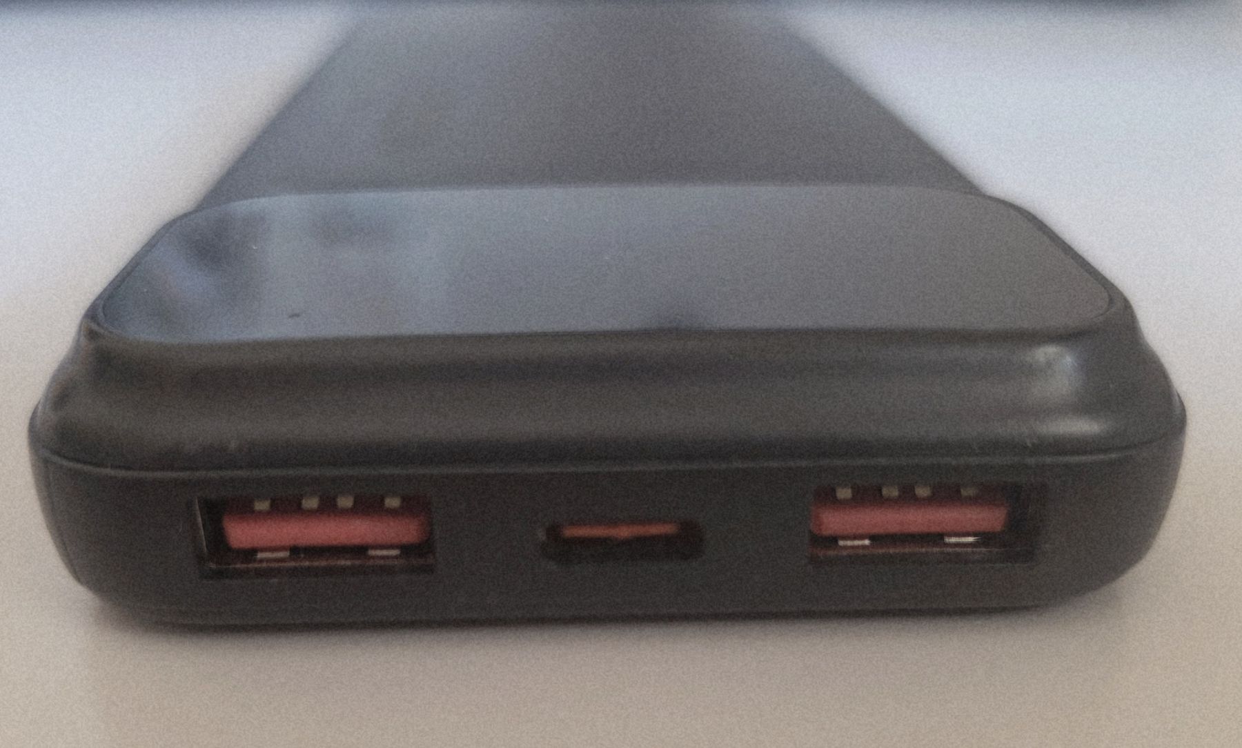 Chargements: powerbank gebraucht – D'occasion à wetzikon par Bestedienste 1