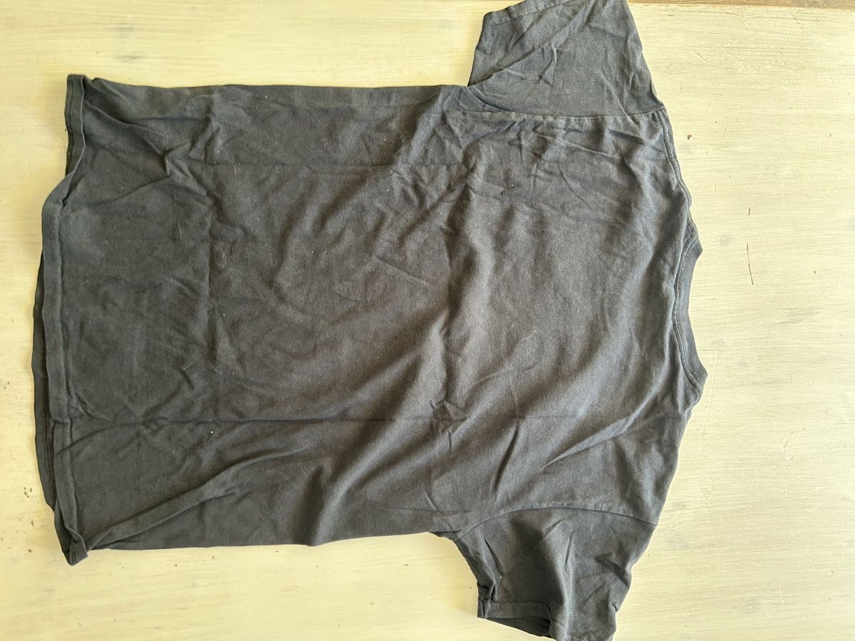 T-Shirts: T-Shirt Callejon Gr. M – Gebraucht aus Riedholz von karinadam 1
