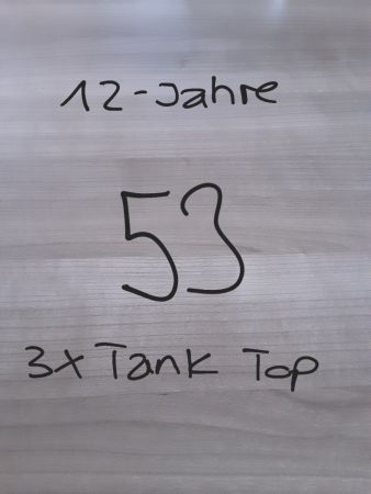 Kinderkleider Paket 53 12Jahre