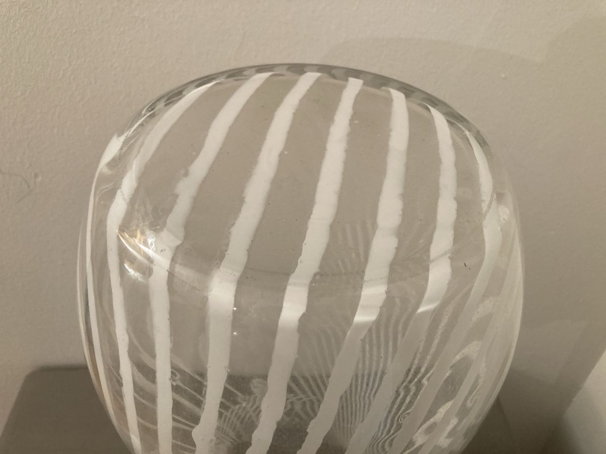 Vasi & Recipienti: Studio Bodenvase H: 49 cm – Usato da Basel venduto da magnummarine 2