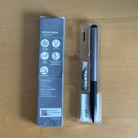 Acer Active Stylus