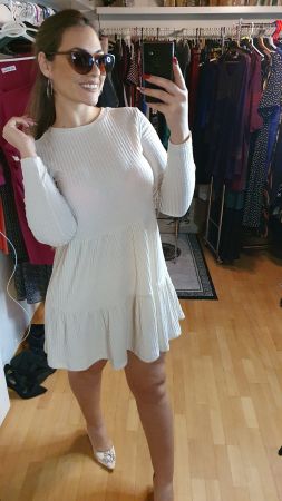 🌺Kleid Größe 40-42 🌺