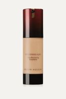 Kevyn Aucoin Foundation The Etherealist