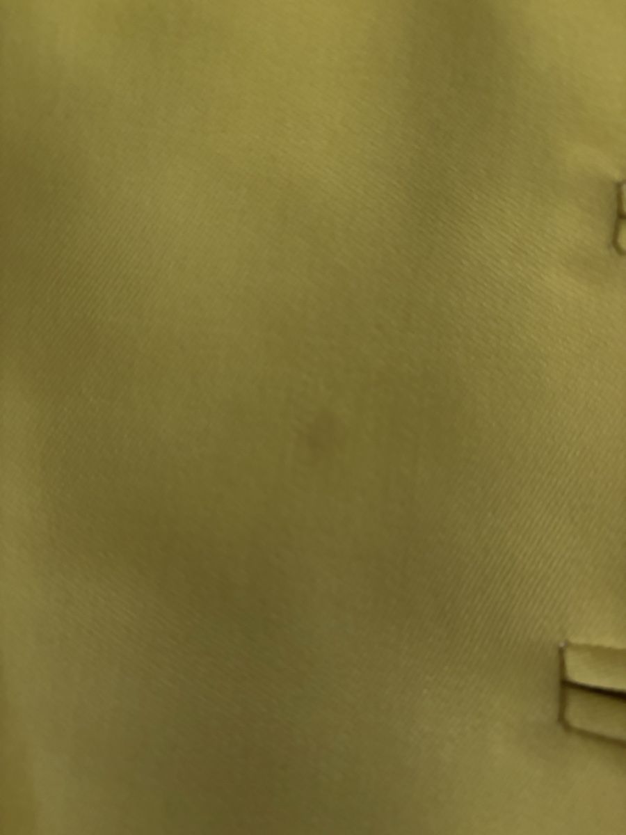 Giacche: Gianni Versace couture blazer  – Usato da Zürich venduto da BredaB 5