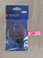 Abus Proximity Schlüssel (387)