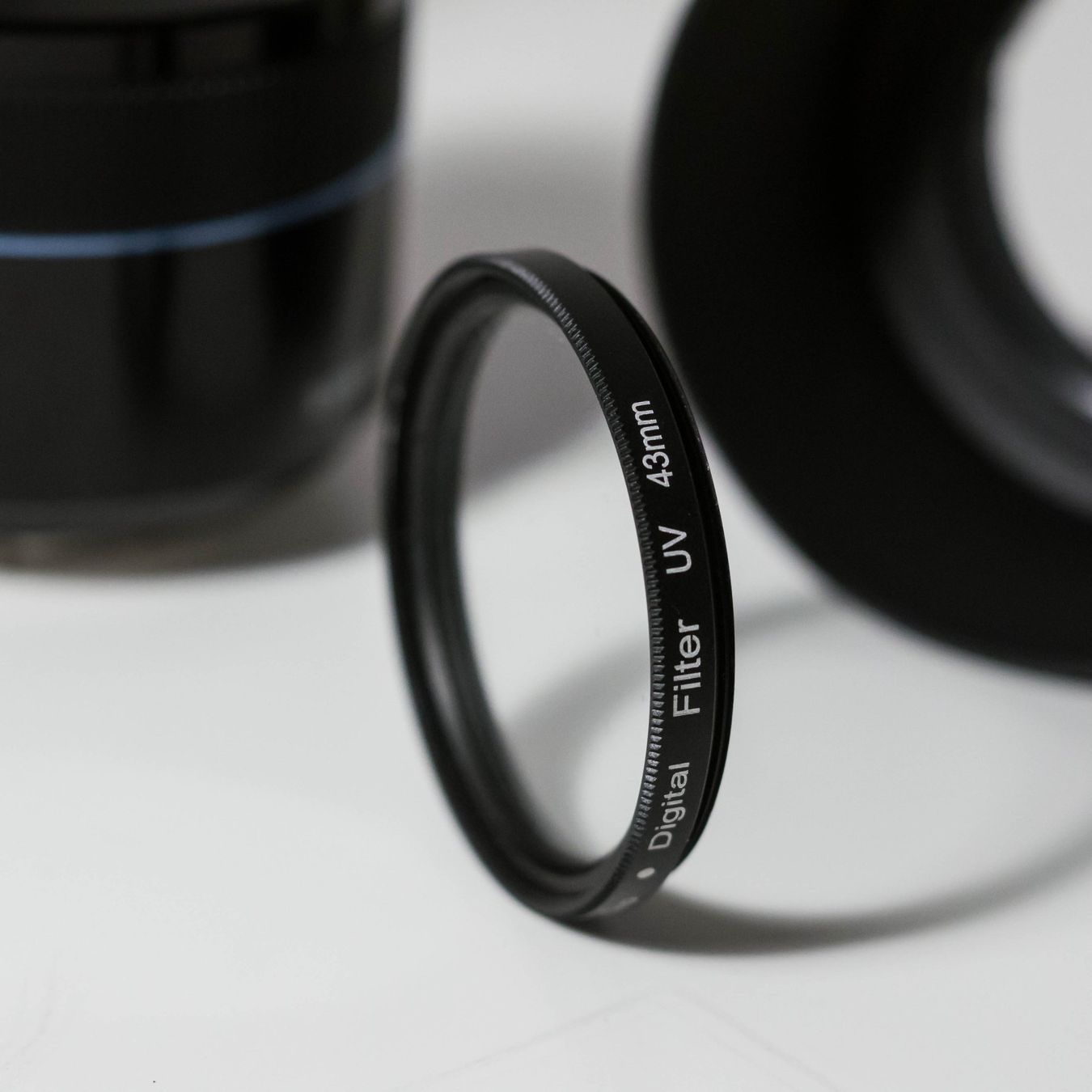 Samsung Objektive: Samsung NX 45mm f1.8 ( 2D/3D ) Prime Lens – Gebraucht aus Thörishaus von vintagger 3