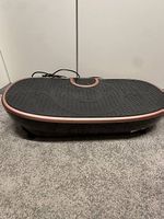 Sportstech VP250 Vibrationsplatte