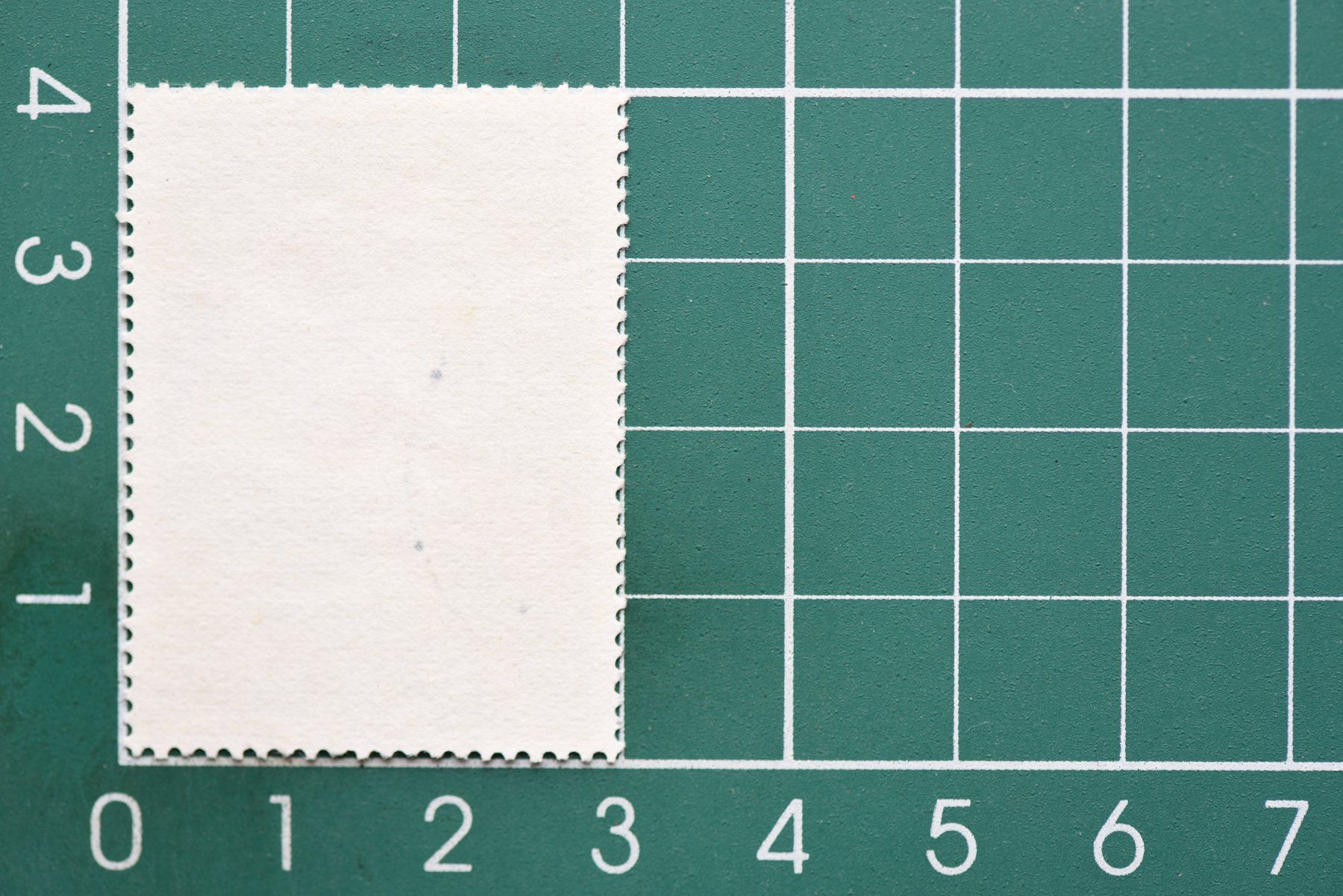 Tutti i francobolli: italia stamp – Usato da Laupen BE venduto da Gufi57 1