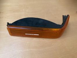 56005099 FÜR JEEP GRAND CHEROKEE Blinker links