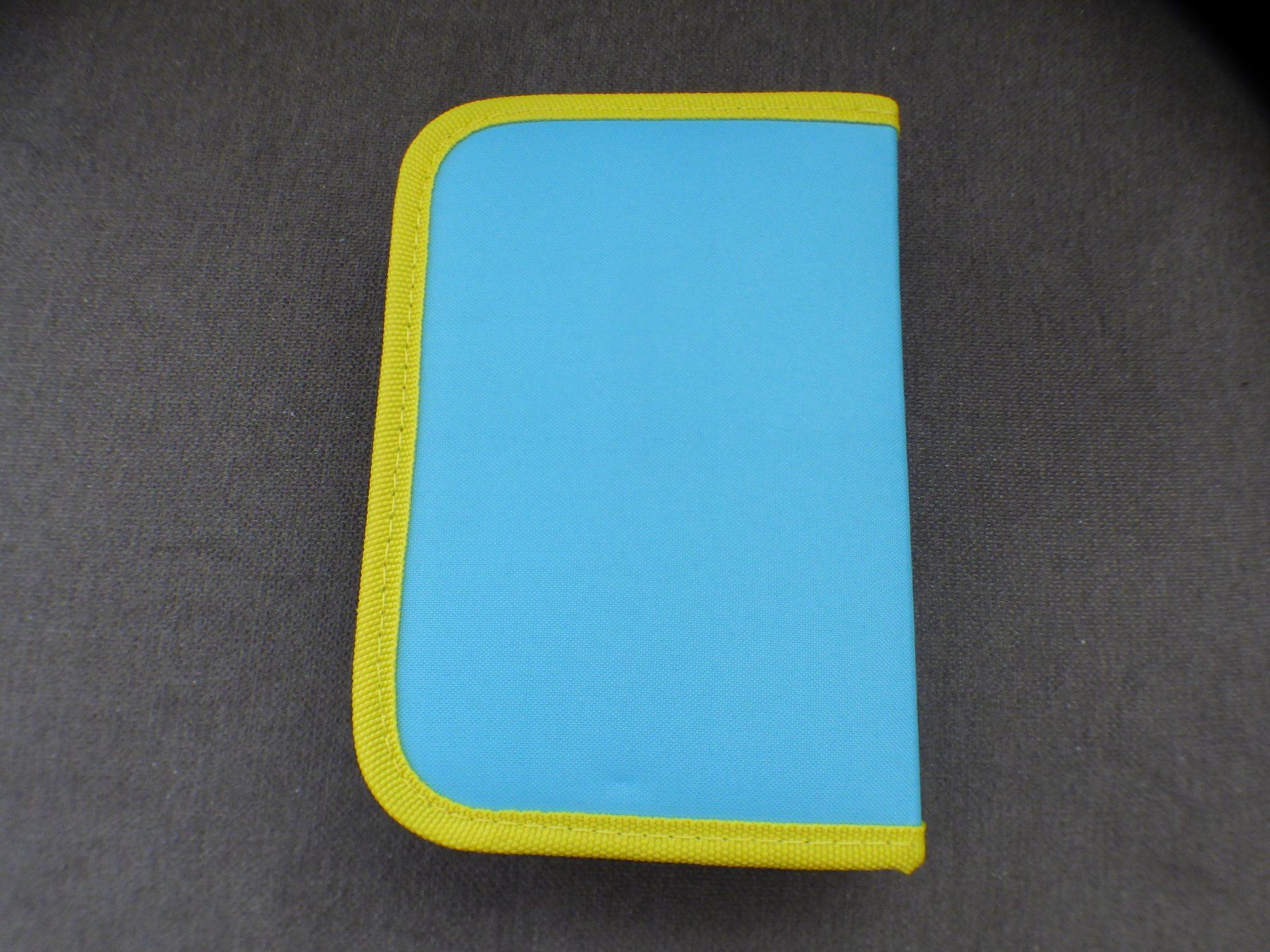 Schüler-Etuis: Etui – Neu (gemäss Beschreibung) aus Münchenbuchsee von enzian59 2