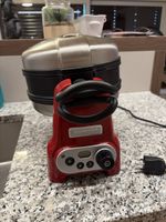 Gauffrier KitchenAid