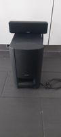 Bose Cinematic 15 Top Zustand!