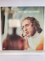 Herman van Veen - Alles - Original Vinyl LP